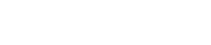 Australia - East