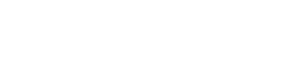 Korea