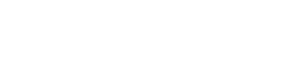Thailand - North