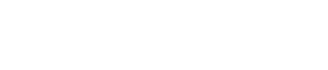Laos