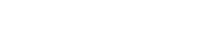 China - Tibet