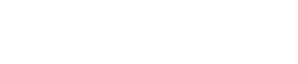 India - North