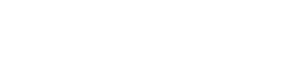 India - Central/South