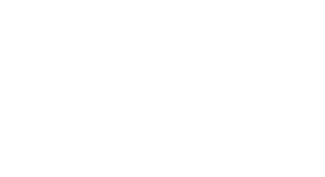 CV
Conferences
Press