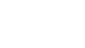 South Africa
China - Yangze
Portugal
Australia
Taiwan
Korea