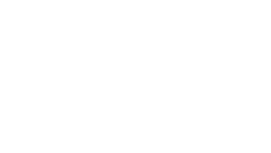 Vietnam
China - South
Laos
Thailand - North
Marocco
Thailand - South